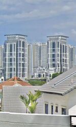 East Coast Hill (D16), Semi-Detached #504071441